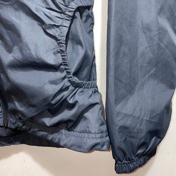 Stormtech Jacket - Picture 3 of 4